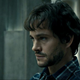 Hannibal